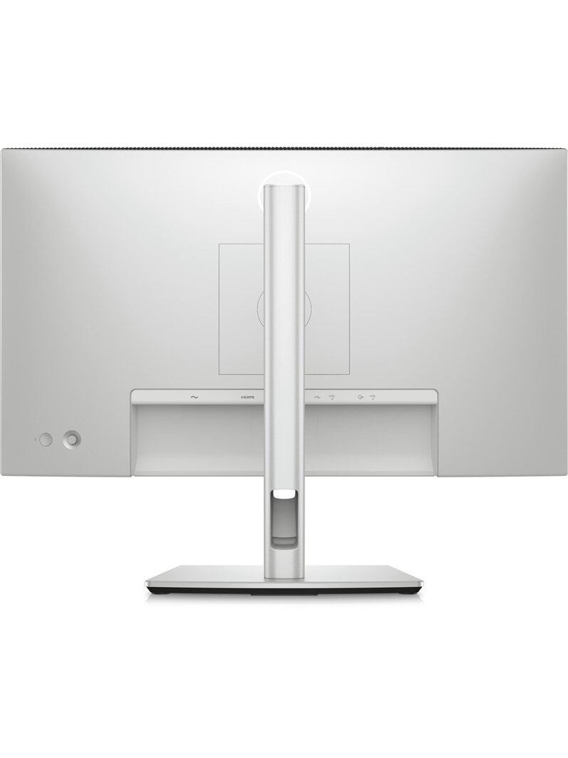 MONITORIUS DELL U2424H 24 IPS FHD 2