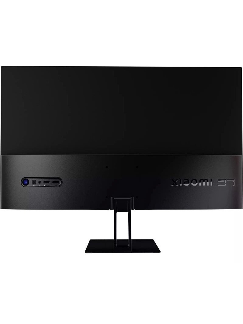 Monitorius Xiaomi ELA5375EU, 27", 1 ms 1