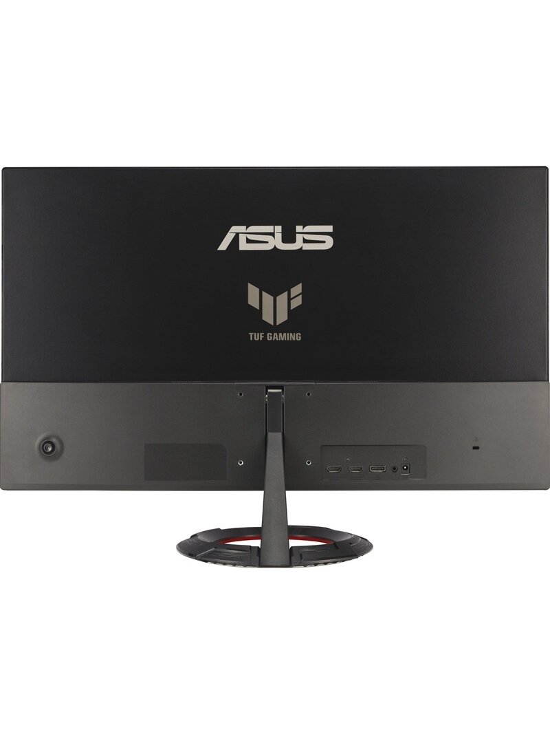 MONITORIUS ASUS TUF GAMING VG249Q3R IPS 1 MONITORIUS ASUS TUF GAMING VG249Q3R IPS 1