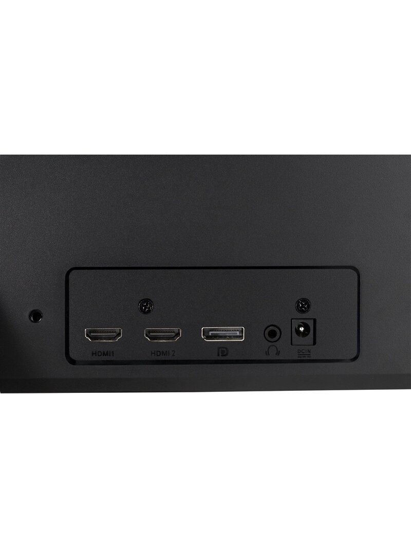 MONITORIUS ASUS TUF GAMING VG249Q3R IPS 2