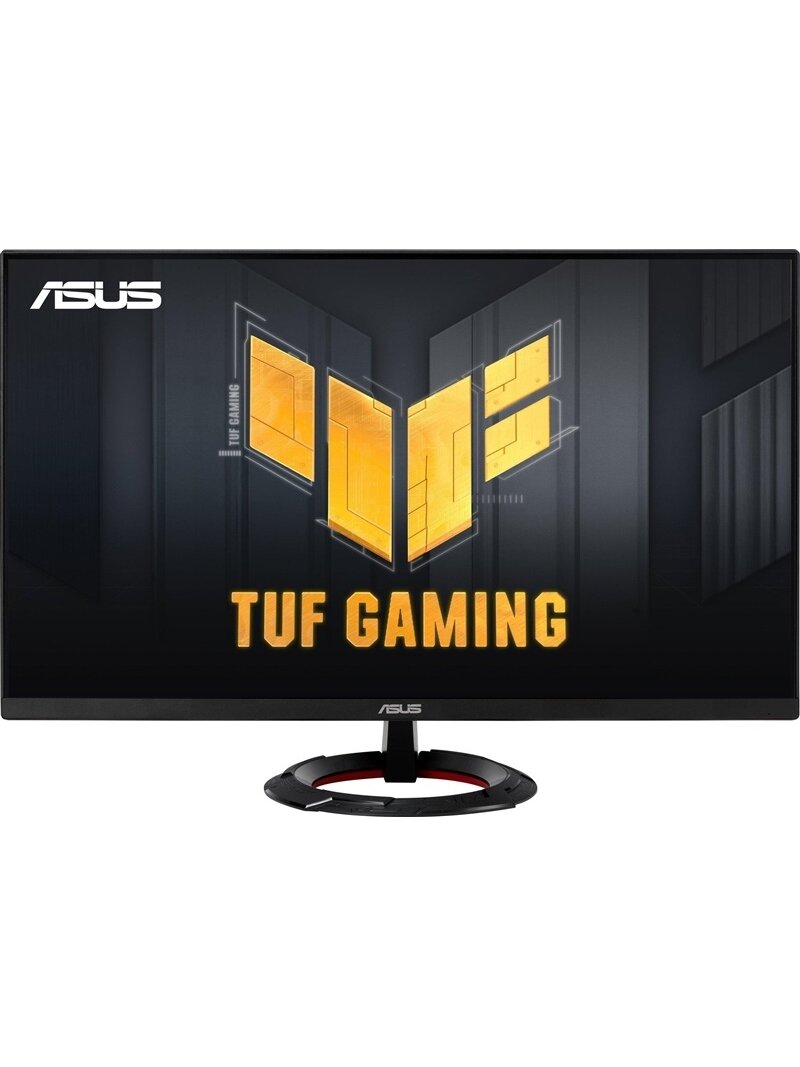 MONITORIUS ASUS TUF GAMING VG249Q3R IPS