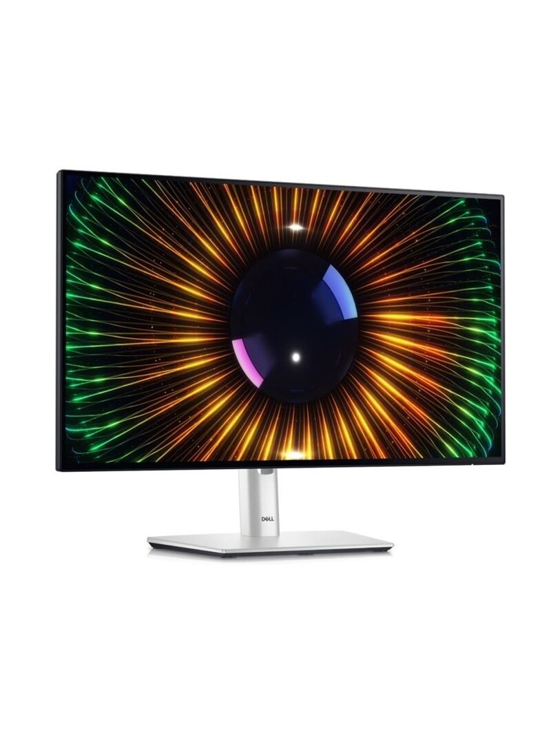 MONITORIUS DELL U2424H 24 IPS FHD