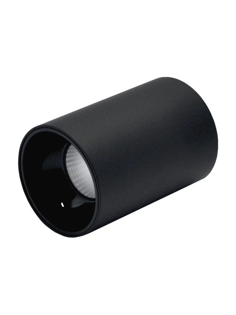 MONT ŠVIEST LED 15W 1350LM. 3000K JUODAS 1 MONT ŠVIEST LED 15W 1350LM. 3000K JUODAS 1