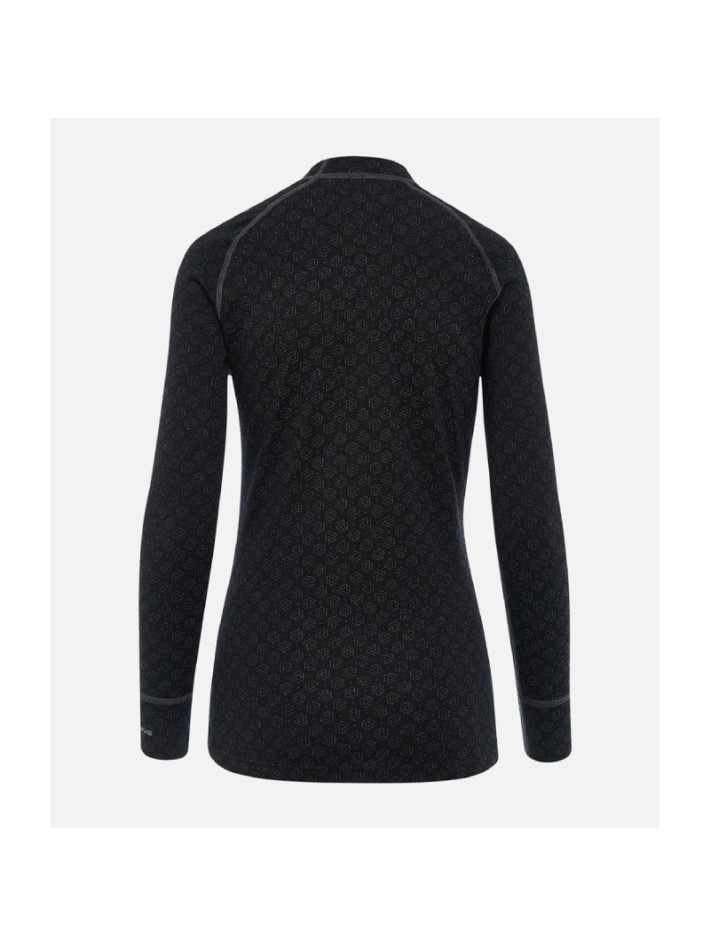 Moteriški Termo Marškinėliai Thermowave Merino Xtreme M Dydis 3 Moteriški Termo Marškinėliai Thermowave Merino Xtreme M Dydis 3