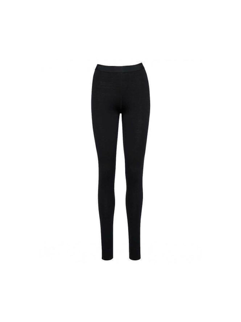 Moteriškos Termo Kelnės Thermowave Merino Aero M Dydis 1