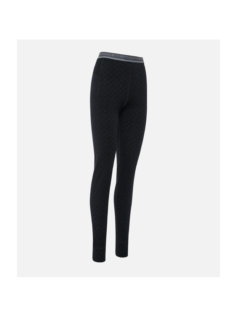 Moteriškos Termo Kelnės Thermowave Merino Xtreme M Dydis 2 Moteriškos Termo Kelnės Thermowave Merino Xtreme M Dydis 2