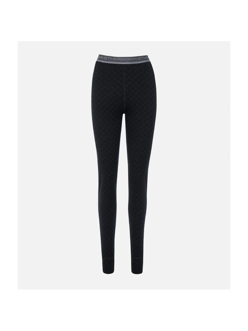 Moteriškos Termo Kelnės Thermowave Merino Xtreme M Dydis Moteriškos Termo Kelnės Thermowave Merino Xtreme M Dydis