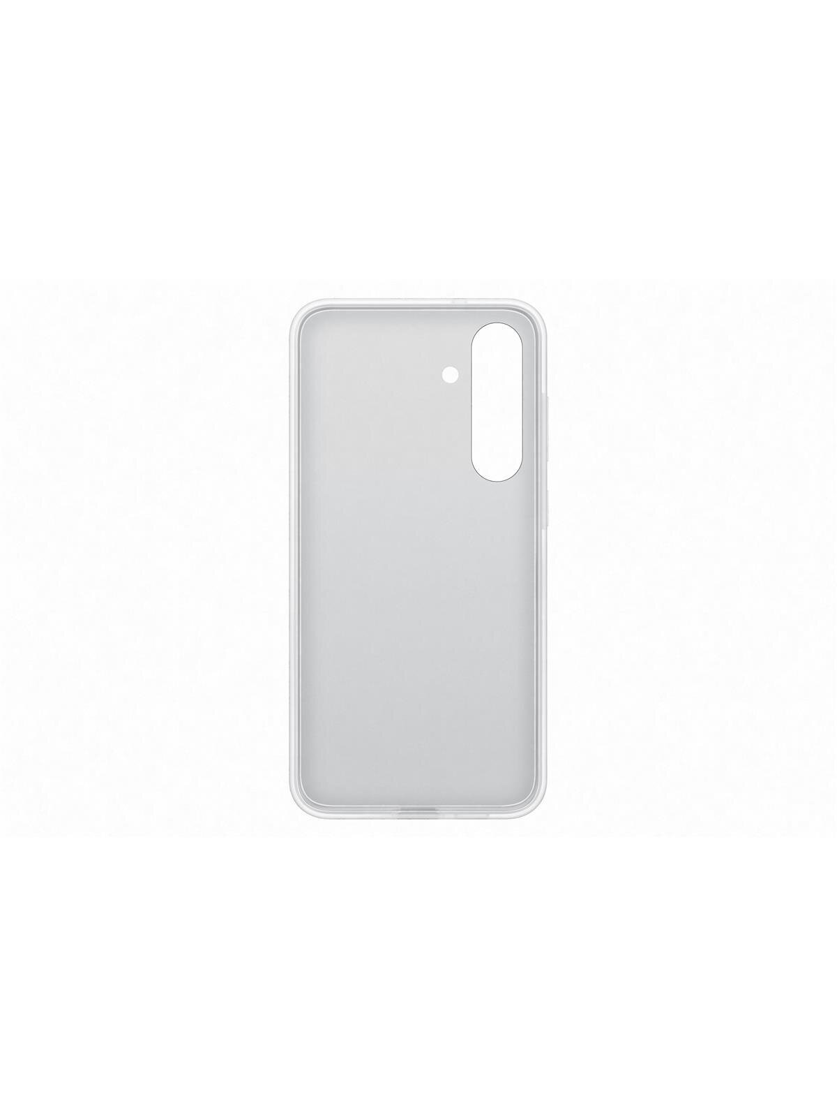 MS936CWEGWW Flipsuit Case Samsung Galaxy S25 Plus, White 6