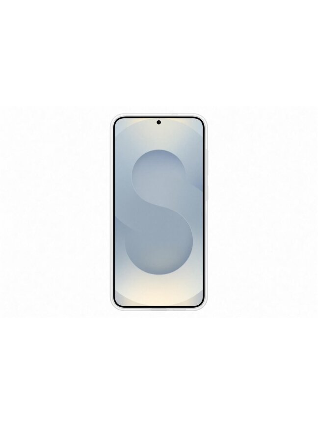 MS936CWEGWW Flipsuit Case Samsung Galaxy S25 Plus, White 7