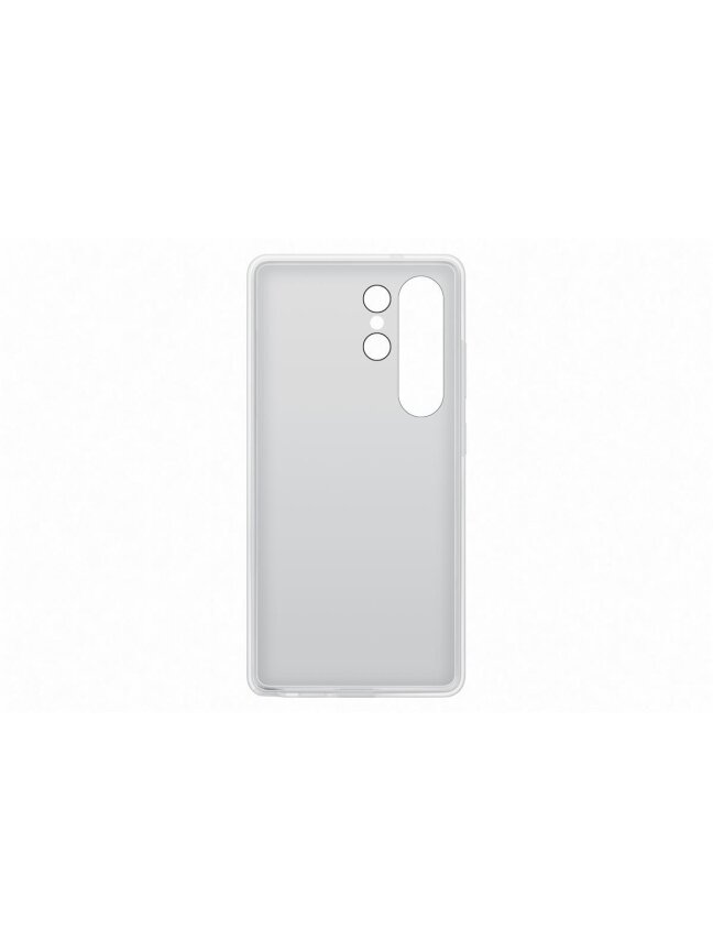 MS938CWEGWW Flipsuit Case Samsung Galaxy S25 Ultra, White 5