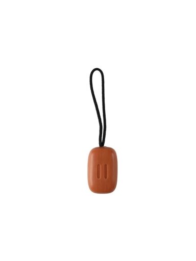 Muilas saunai Rento Artic Pine, 0.15 kg