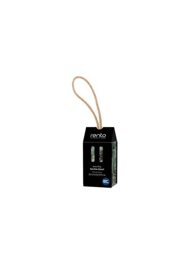 Muilas saunai Rento Artic Pine, 0.15 kg