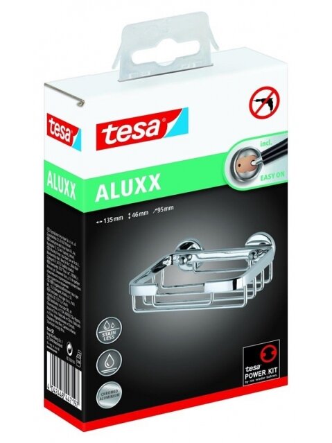 MUILINĖ TESA ALUXX40208