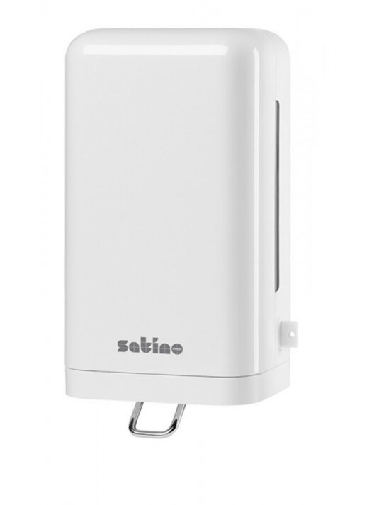Muilo dozatorius SF1, Satino 1 Muilo dozatorius SF1, Satino 1