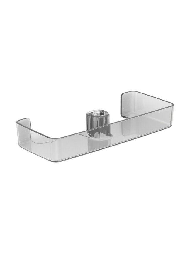 Muilinė Oras Apollo 253050, 223 mm Muilinė Oras Apollo 253050, 223 mm