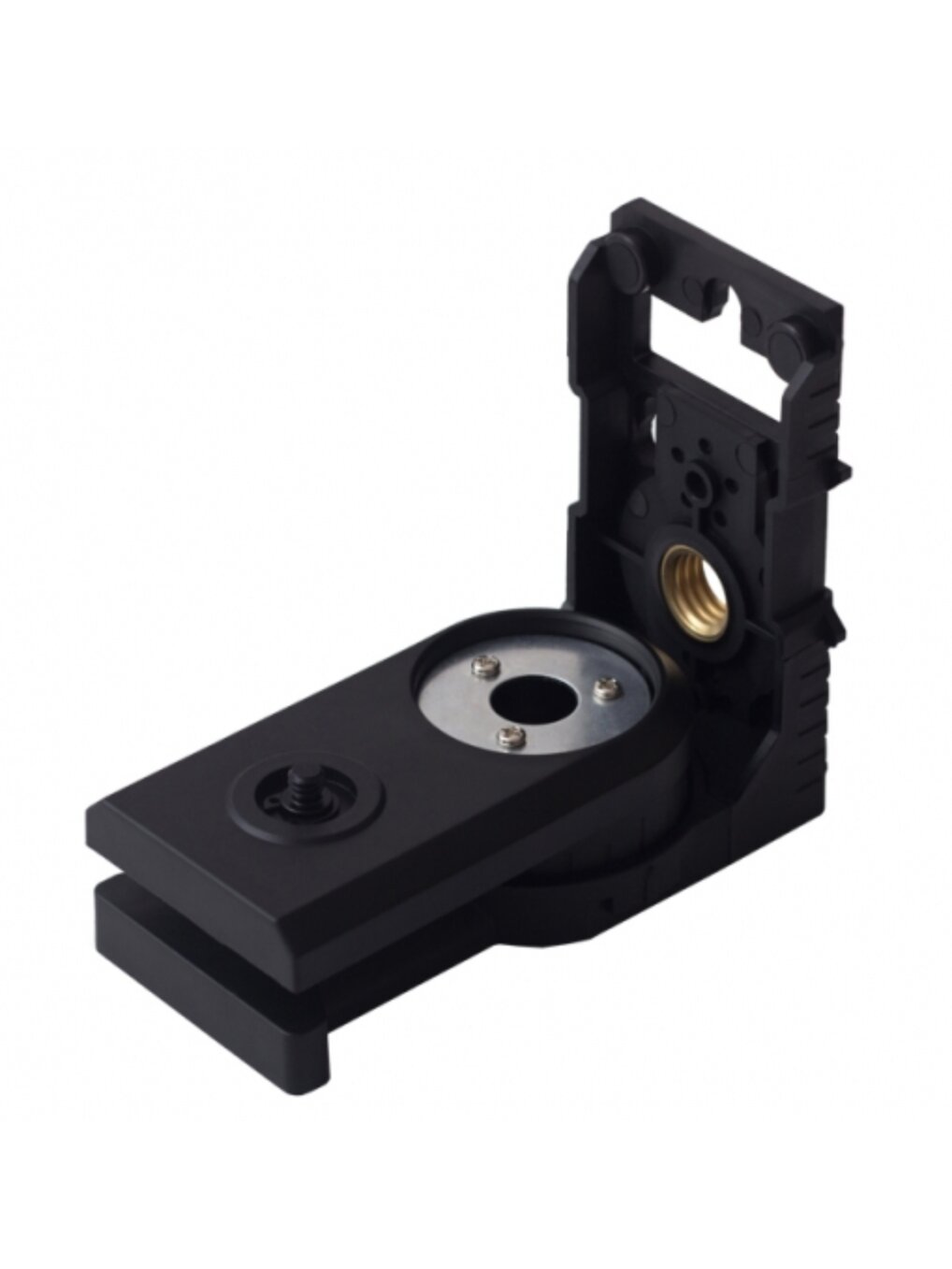 My tools Lazerinis matuoklis 360° žaliu spinduliu 4