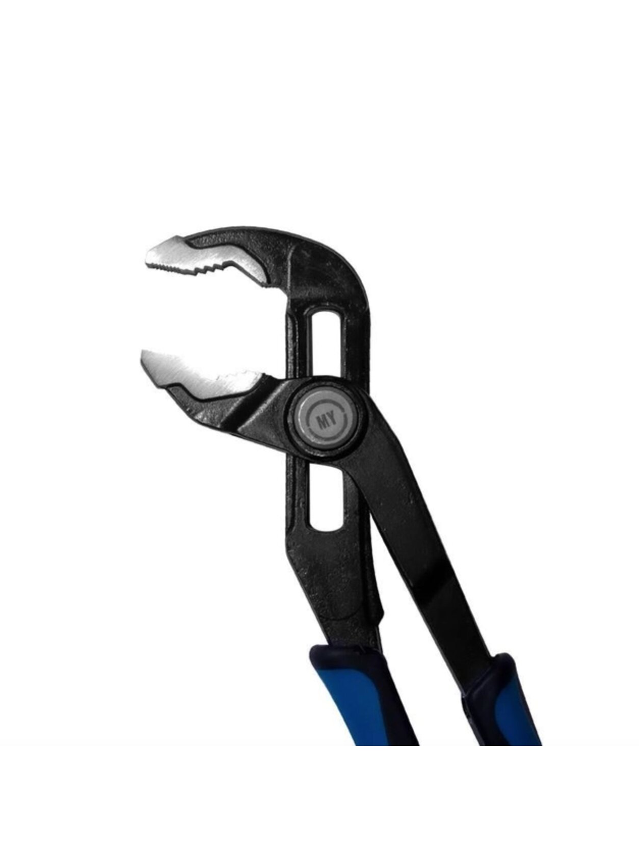 My tools Perstatomos replės "My Tools" Easy Fix, 250 mm 1