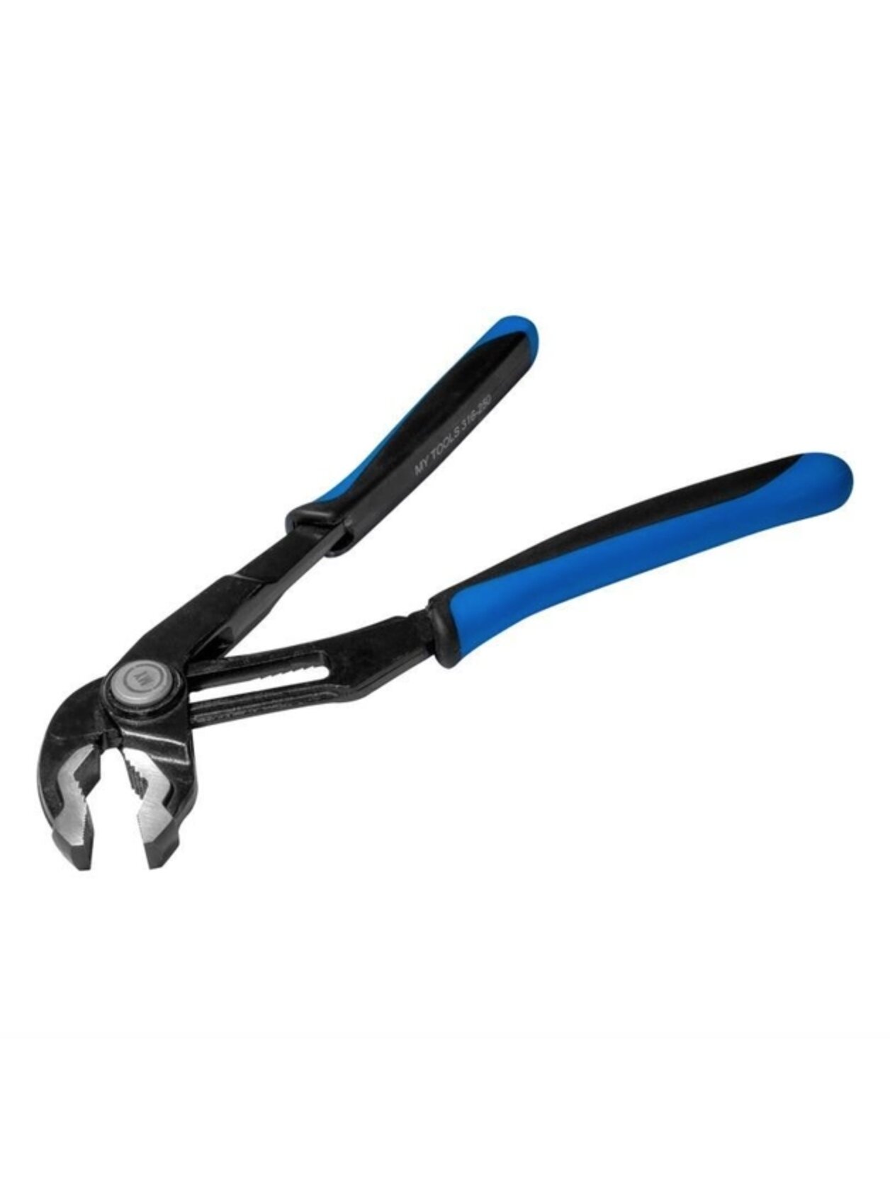 My tools Perstatomos replės "My Tools" Easy Fix, 250 mm My tools Perstatomos replės "My Tools" Easy Fix, 250 mm
