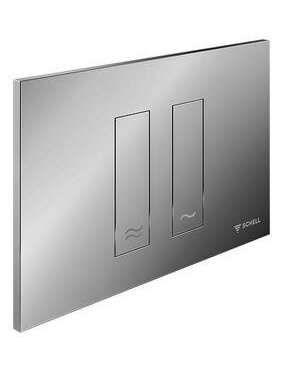 MYGT VAND NULEID MONTUS TOWER CHROMUOTAS MYGT VAND NULEID MONTUS TOWER CHROMUOTAS