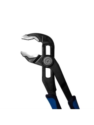 My tools Perstatomos replės "My Tools" Easy Fix, 250 mm