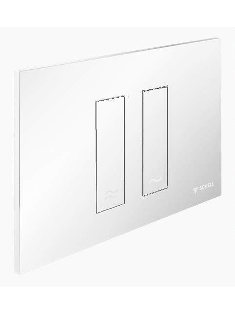MYGT VAND NULEID MONTUS TOWER BALTAS MYGT VAND NULEID MONTUS TOWER BALTAS