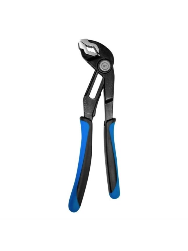 My tools Perstatomos replės "My Tools" Easy Fix, 250 mm 2 My tools Perstatomos replės "My Tools" Easy Fix, 250 mm 2