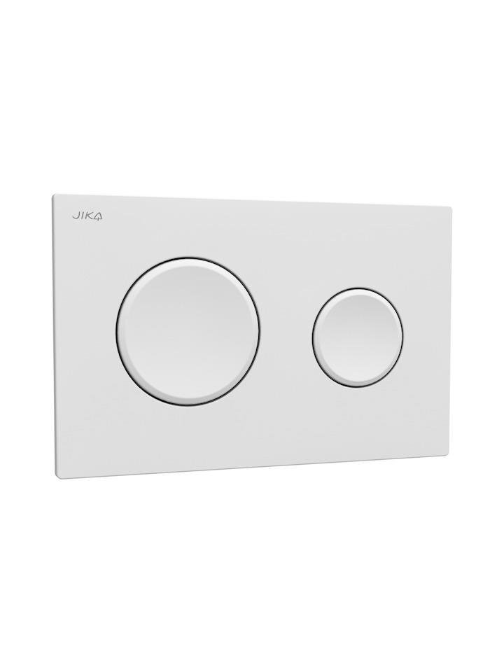 MYGTUKAS NULEIDIM POTINK PL11 DUAL BALT