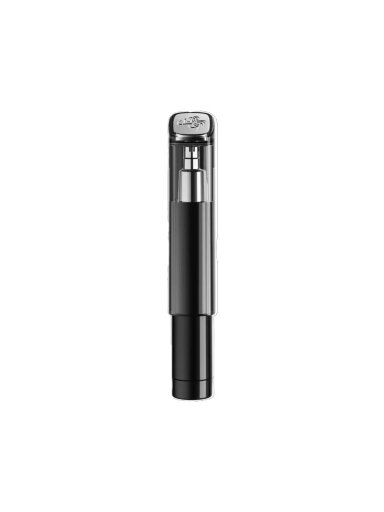 MZFD01 METZ Nose Hair Trimmer