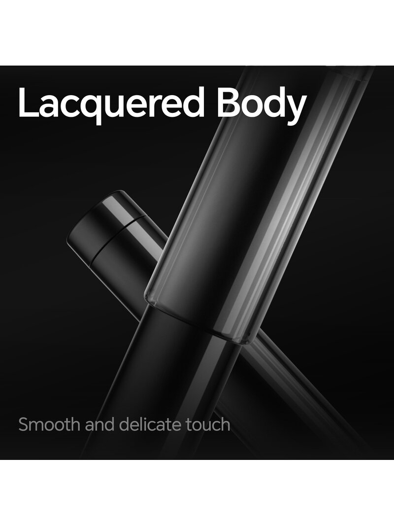 MZFD01 METZ Nose Hair Trimmer 2