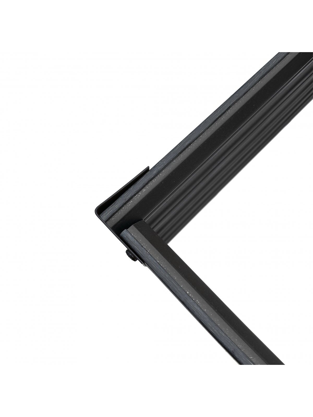 NAUJO DIZAINO GPPS modulinė pakelta lysvė KLASIKA Woodlook (laiptai) - Ąžuolo imitacijos (ruda) 3 NAUJO DIZAINO GPPS modulinė pakelta lysvė KLASIKA Woodlook (laiptai) - Ąžuolo imitacijos (ruda) 3