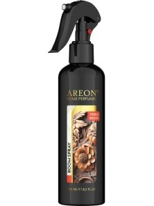 Namų kvapas, purškiamas Areon Terra Wood, 250 ml