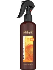 Namų kvapas, purškiamas Areon Zefira, 250 ml Namų kvapas, purškiamas Areon Zefira, 250 ml