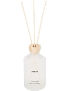 Namų kvapas, 500 ml 2