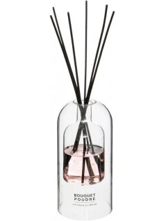 Namų kvapas ATMOSPHERA BOUQUET POUDRE, 150 ml Namų kvapas ATMOSPHERA BOUQUET POUDRE, 150 ml