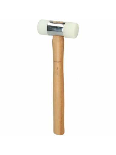 Nailoninis plaktukas 340g, KS Tools