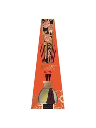 Namų kvapas Areon Exclusive Royal, 230 ml