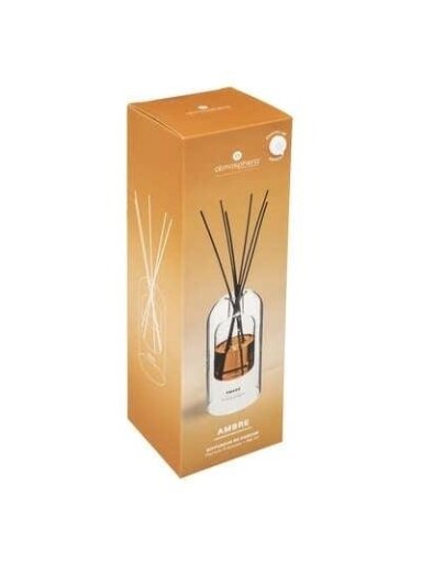 Namų kvapas Atmosphera 3560231547394, 150 ml