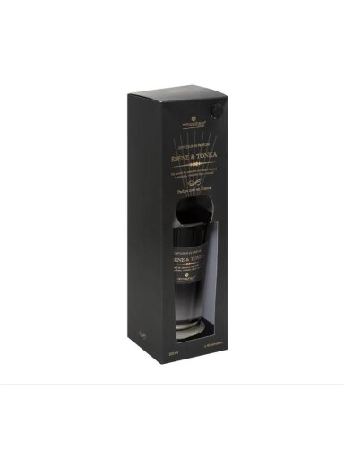 Namų kvapas Atmosphera Alma Tonka 200620C, 500 ml