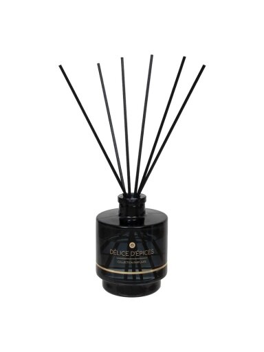 Namų kvapas Atmosphera Ilae Prieskonių 204724A, 200 ml
