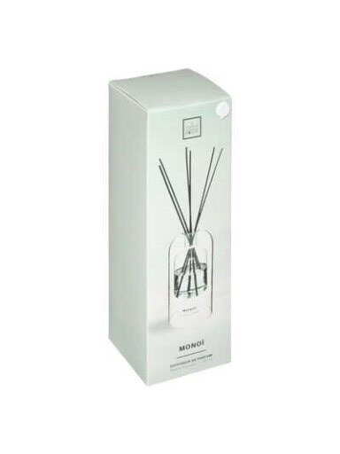 Namų kvapas Atmosphera Monoi, 150 ml