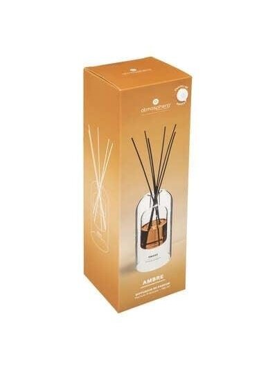 Namų kvapas Atmosphera 3560231547394, 150 ml 1 Namų kvapas Atmosphera 3560231547394, 150 ml 1