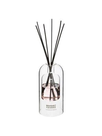 Namų kvapas ATMOSPHERA BOUQUET POUDRE, 150 ml 1