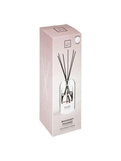 Namų kvapas ATMOSPHERA BOUQUET POUDRE, 150 ml 2 Namų kvapas ATMOSPHERA BOUQUET POUDRE, 150 ml 2