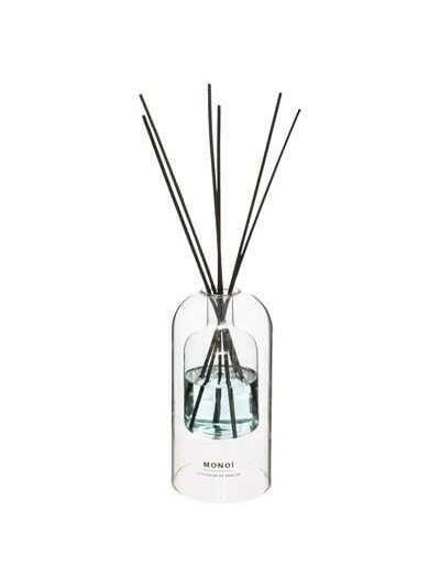 Namų kvapas Atmosphera Monoi, 150 ml