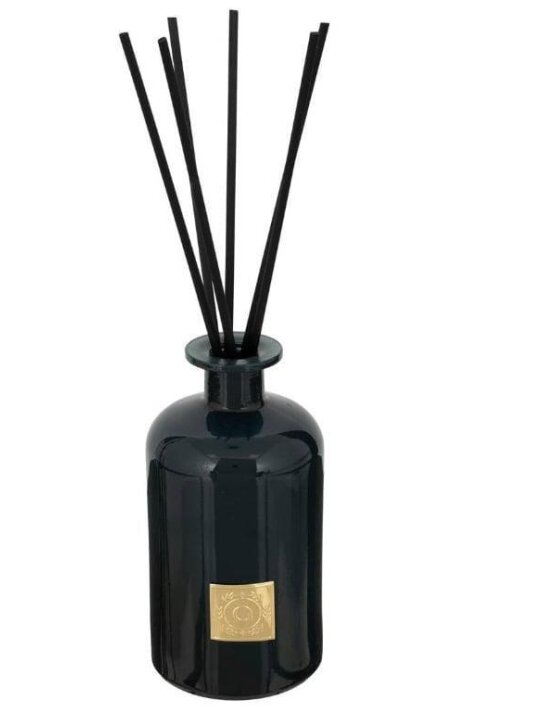 Namų kvapas Atmosphera Bili Tonka181742D, 500 ml Namų kvapas Atmosphera Bili Tonka181742D, 500 ml