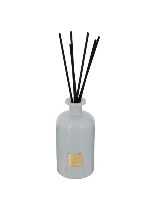 Namų kvapas Atmosphera Bili 181742A, 500 ml Namų kvapas Atmosphera Bili 181742A, 500 ml