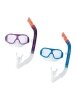 Nardymo rinkinys Bestway Pike 24032