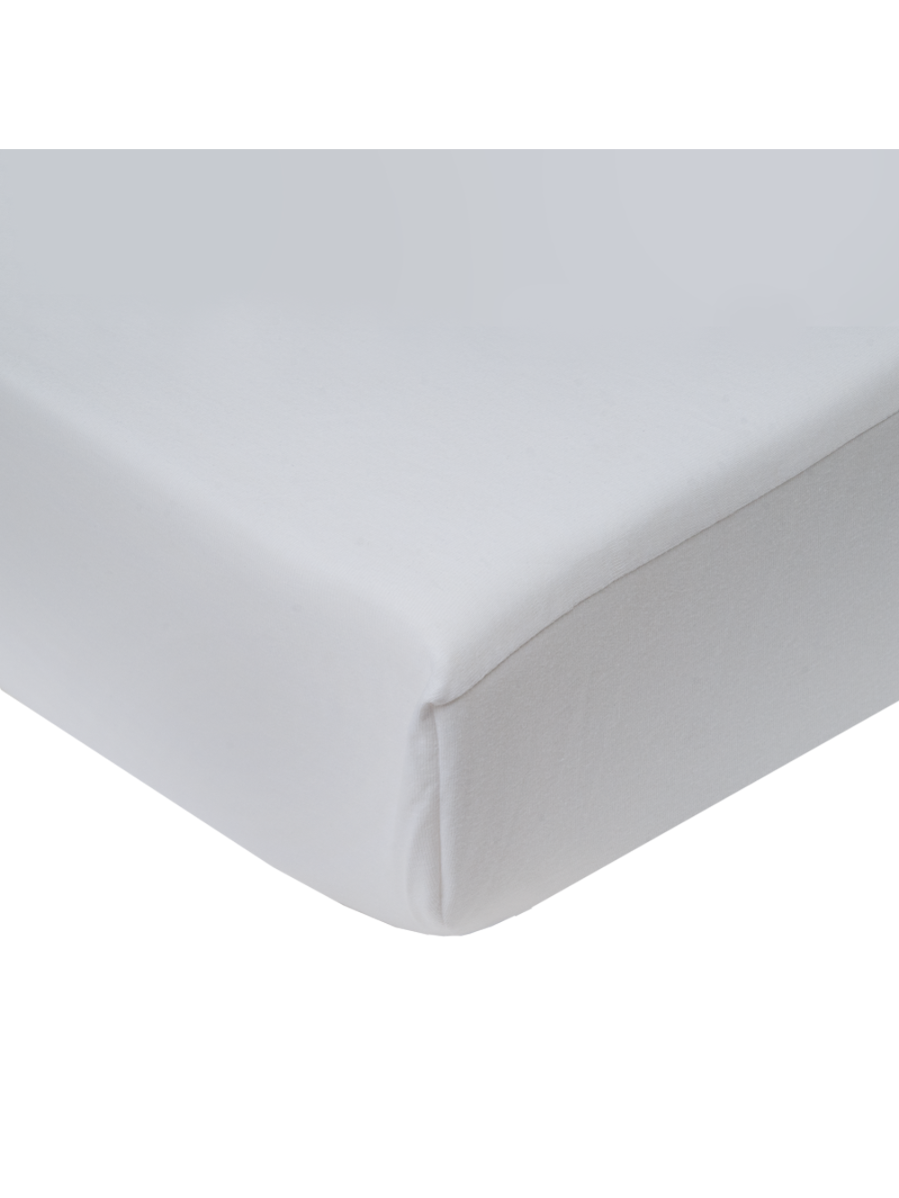 Neperšlampantis Elastinis Užvalkalas Dydis 200x90x15cm