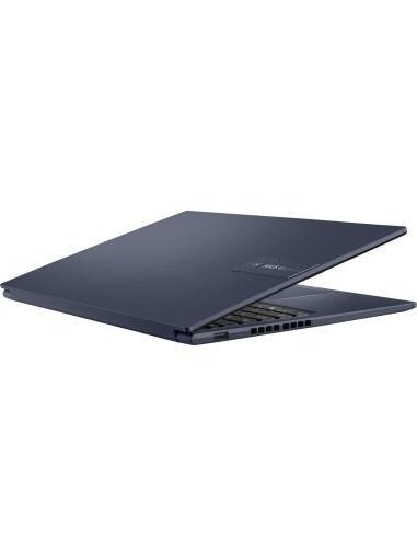 Nešiojamas kompiuteris Asus Vivobook 15 16/12G 5.6 AMD660M 2