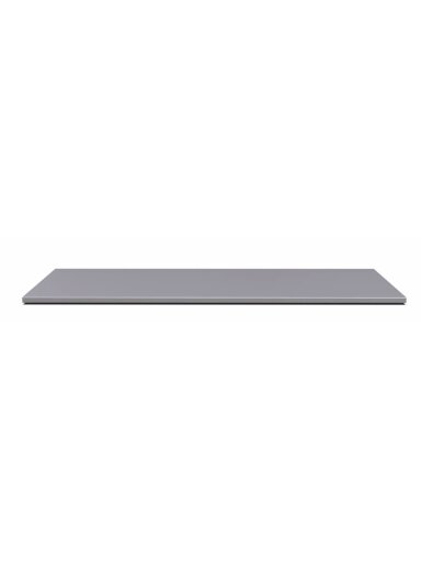 Nerūdijančio plieno stalviršis 674x500x20mm NEXT MSS (47977, SONIC)